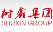 廈門(mén)市建設(shè)局轉(zhuǎn)發(fā)省住建廳關(guān)于批準(zhǔn)發(fā)布建筑施工塔式起重機(jī)、施工升降機(jī)報(bào)廢規(guī)程的通知