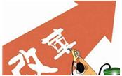 住建部淡化資質(zhì)是手段，取消資質(zhì)才是目的！